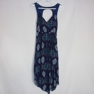 𝅺FREE People Dress